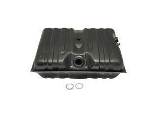 1975-1985 Ford E-350 Econoline Fuel Tank - Rear (Dorman)