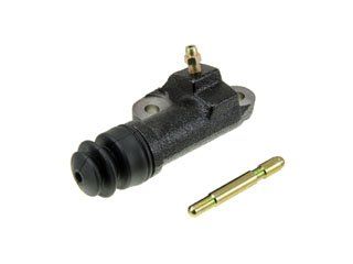 1999-2002 Suzuki Esteem Clutch Slave Cylinder (Dorman)