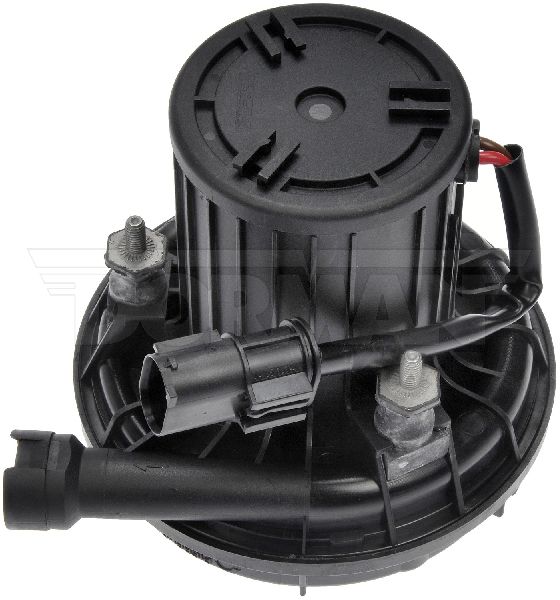 2003-2005 BMW 325i Secondary Air Injection Pump (Dorman)