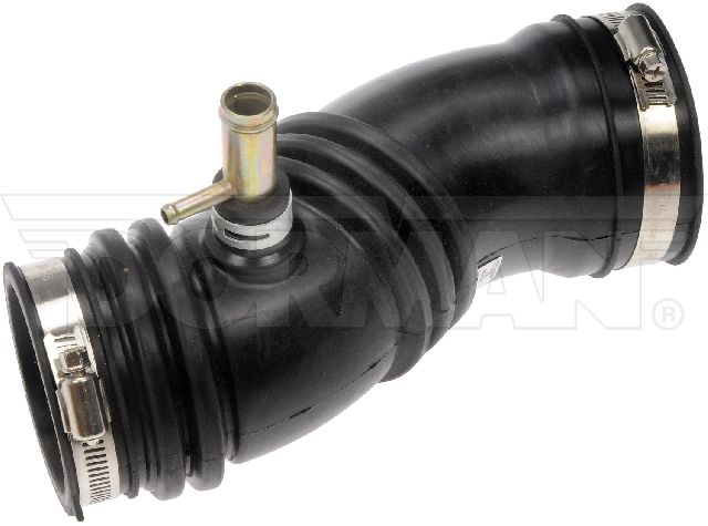 1990-1991 Lexus ES250 Engine Air Intake Hose (Dorman)