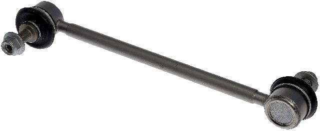 2014-2021 Tesla S Suspension Stabilizer Bar Link Kit - Front (Dorman)