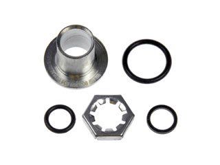 1994-1997 Ford F-350 Fuel Injection Pressure Regulator Seal (Dorman)