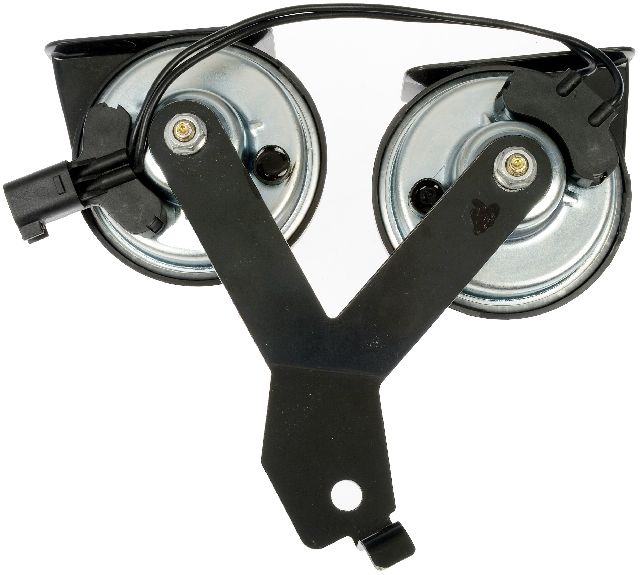 2009-2014 Ford F-150 Horn (Dorman)