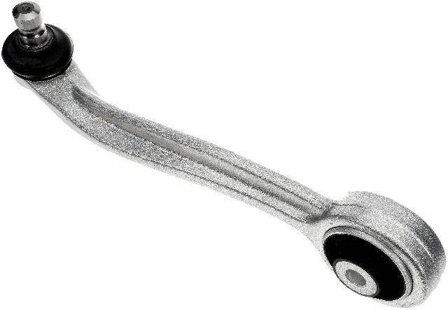 2010-2012 Audi S5 Suspension Control Arm and Ball Joint Assembly - Front Right Upper Rearward (Dorman)