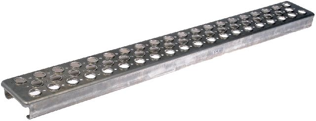 1996-2012 Kenworth T800 Truck Cab Side Step (Dorman)