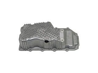1997-2005 Dodge Neon Engine Oil Pan (Dorman)