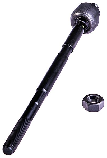 1994-1997 Kia Sephia Steering Tie Rod End - Front Inner (Dorman)
