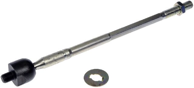 1993-1996 Geo Prizm Steering Tie Rod End - Front Inner (Dorman)
