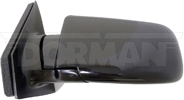 1988-2005 Chevrolet Astro Side/Door Mirror - Left (Dorman)