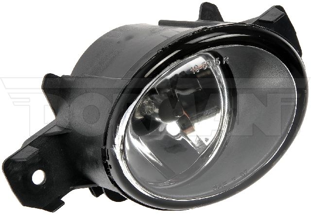 2012-2013 Nissan Altima Fog Light Assembly - Right (Dorman)