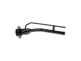2004-2008 Dodge Ram 1500 Fuel Tank Filler Neck (Dorman)