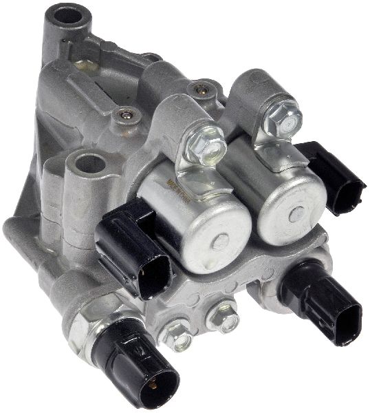 2006-2011 Honda Civic Engine Variable Valve Timing (VVT) Solenoid (Dorman)