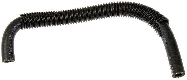 1997-2000 Dodge Caravan Automatic Transmission Oil Cooler Hose Assembly (Dorman)