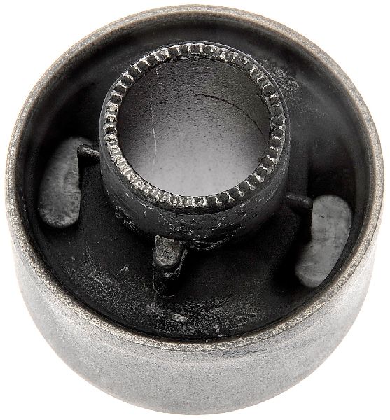 1996-1997 Geo Prizm Suspension Control Arm Bushing - Front Lower Rearward (Dorman)