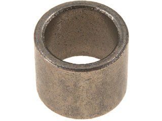1980-1986 Nissan 720 Clutch Pilot Bushing (Dorman)