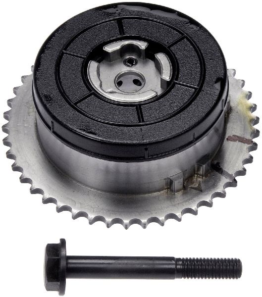 2010-2017 Chevrolet Equinox Engine Variable Valve Timing (VVT) Sprocket - Exhaust or Intake (Dorman)