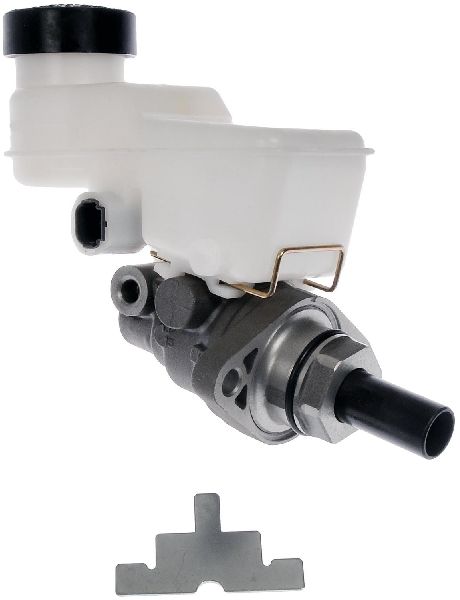 2000-2005 Toyota Echo Brake Master Cylinder (Dorman)