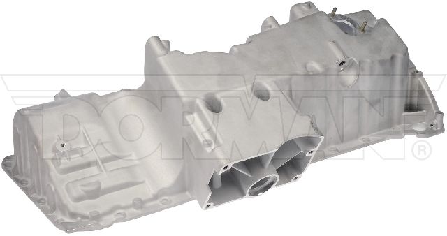 2004-2006 BMW X3 Engine Oil Pan (Dorman)