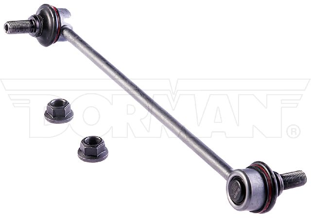 1999-2004 Honda Odyssey Suspension Stabilizer Bar Link Kit - Front (Dorman)