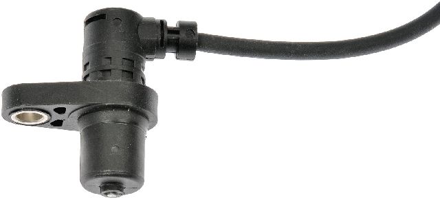 2004-2006 Lexus ES330 ABS Wheel Speed Sensor - Front Right (Dorman)