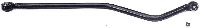 1984-1990 Jeep Cherokee Suspension Track Bar - Front (Dorman)
