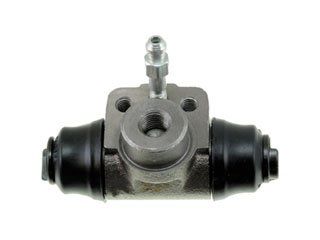 2010-2016 Volkswagen Saveiro Drum Brake Wheel Cylinder - Rear (Dorman)