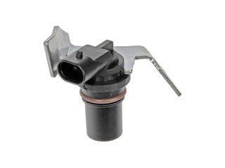 1996-2009 Chevrolet Express 2500 Automatic Transmission Speed Sensor - Input or Output (Dorman)