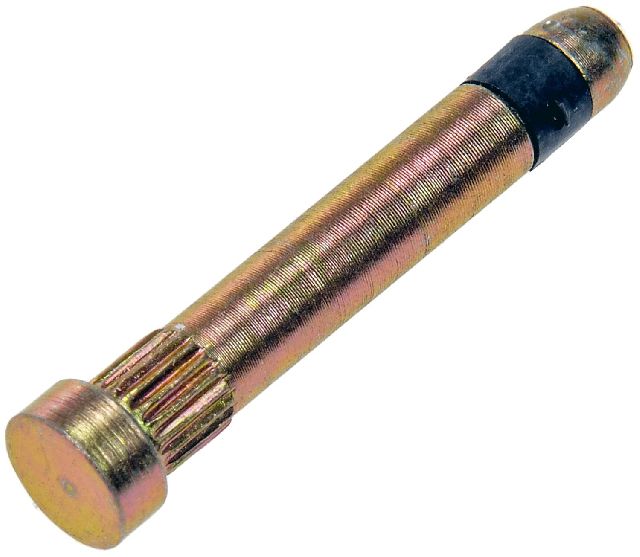 1990-2004 Lincoln Town Car Automatic Transmission Shift Tube Lever Pin (Dorman)