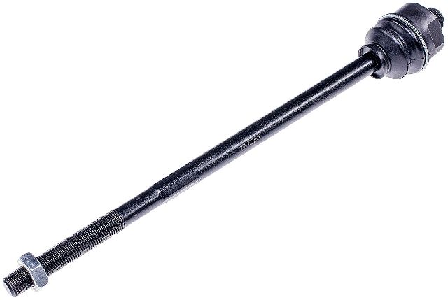 1999-2000 GMC Sierra 2500 Steering Tie Rod End - Front Inner (Dorman)