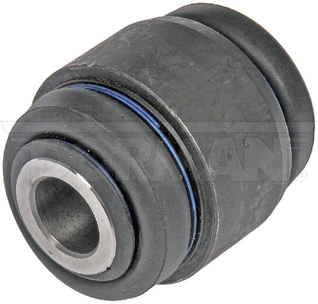2009-2019 Ford Flex Suspension Knuckle Bushing - Rear Upper (Dorman)