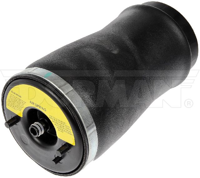 2000-2006 BMW X5 Air Suspension Spring - Rear Right (Dorman)