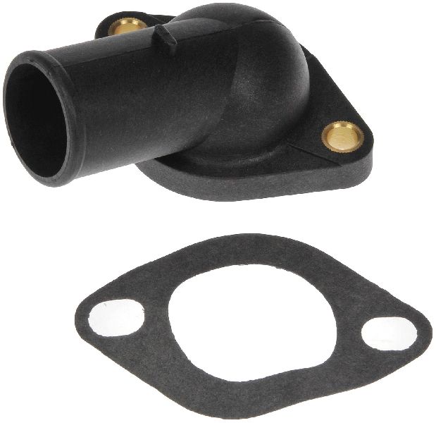 1992-1999 Lexus SC400 Engine Coolant Thermostat Housing (Dorman)
