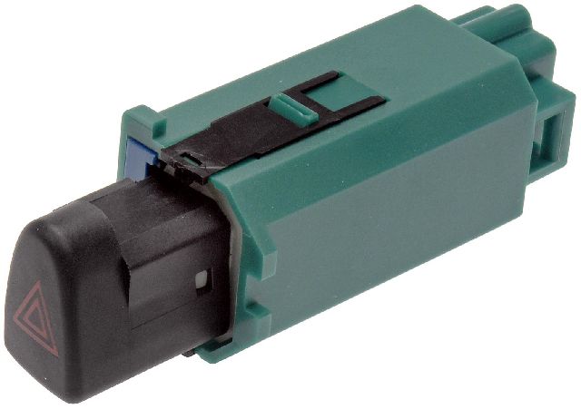 1998-2002 Oldsmobile Intrigue Hazard Warning Switch (Dorman)