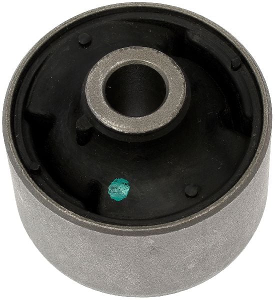 2010-2013 Kia Soul Suspension Control Arm Bushing - Front Lower Rearward (Dorman)