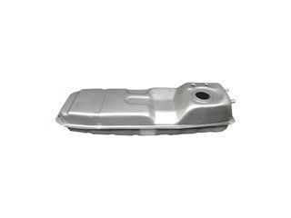 1997-2001 Ford Explorer Fuel Tank (Dorman)
