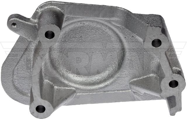 1996-2003 Lexus ES300 Engine Mount Bracket - Right (Dorman)