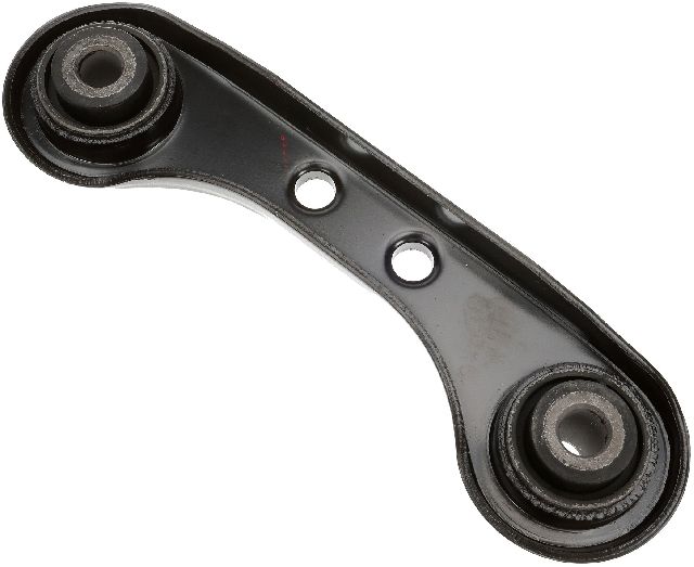 1996-2000 Honda Civic Lateral Arm - Rear Left Lower Forward or Rear Right Lower Forward (Dorman)