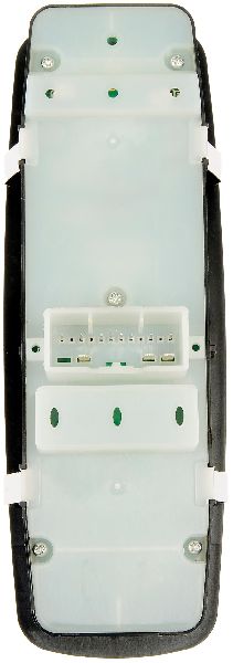 2014-2015 Jeep Grand Cherokee Door Window Switch - Front Left (Dorman)