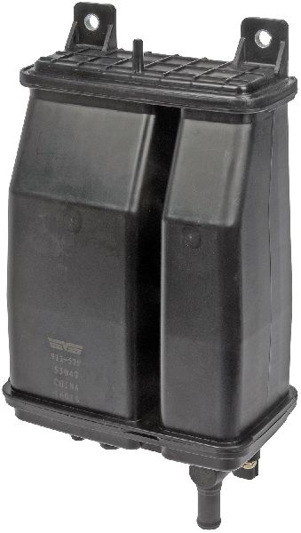 2002-2003 INFINITI QX4 Vapor Canister (Dorman)