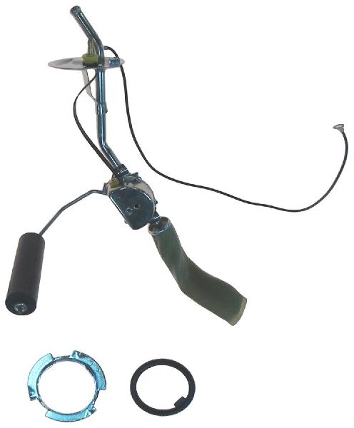 1964-1967 Chevrolet Malibu Fuel Tank Sending Unit (Dorman)