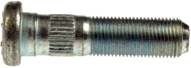 1975-1980 Dodge W300 Wheel Lug Stud - Front (Dorman)