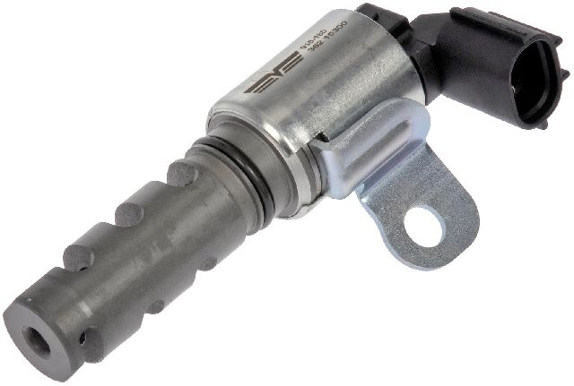 2012-2014 Toyota Tundra Engine Variable Valve Timing (VVT) Solenoid - Exhaust (Left) (Dorman)