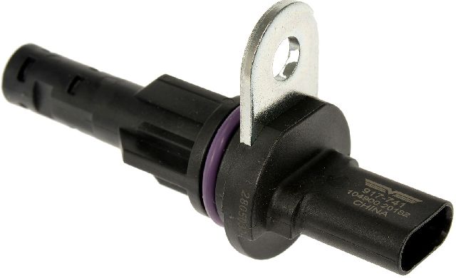 2008-2023 Chrysler 300 Engine Camshaft Position Sensor (Dorman)