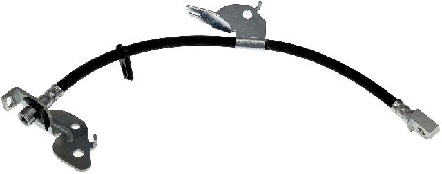 2010-2011 Ford F-150 Brake Hydraulic Hose - Front Left (Dorman)