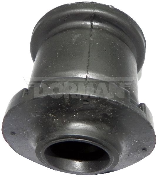 2001 Dodge Stratus Suspension Control Arm Bushing - Front Lower Rearward (Dorman)