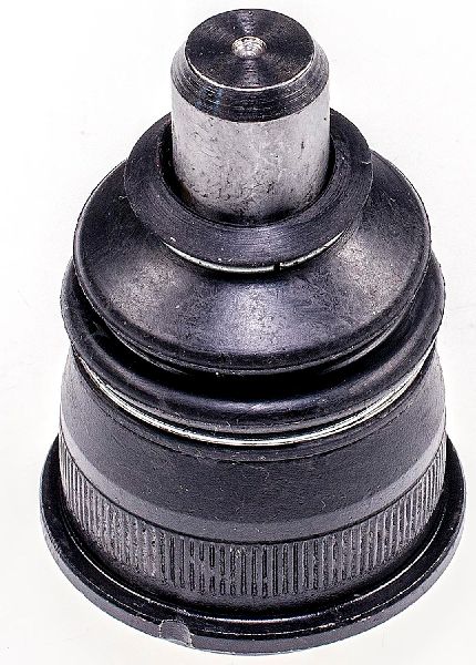 1994-1997 Mercedes-Benz SL320 Suspension Ball Joint - Front Lower (Dorman)