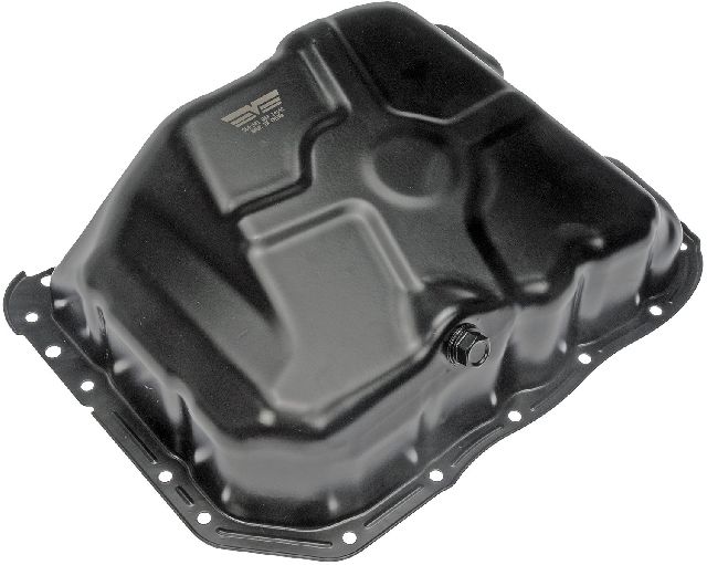 2008-2014 Dodge Avenger Engine Oil Pan (Dorman)