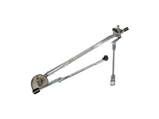 2003-2008 Pontiac Vibe Wiper Linkage (Dorman)