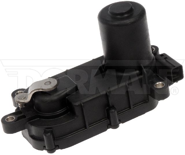 2015-2019 Hyundai Sonata Engine Intake Manifold Runner Control Motor (Dorman)
