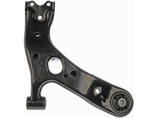 2016-2020 Toyota Mirai Suspension Control Arm - Front Left Lower (Dorman)